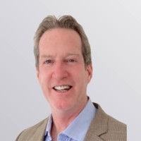 Don Archer