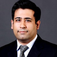 Gaurav Karnaney