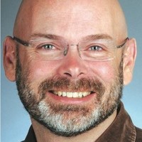 David Curry, M.T.C.