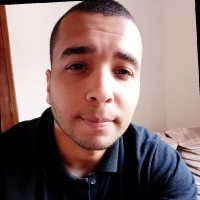 Thiago Souza
