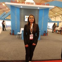 Upasna Vaghela