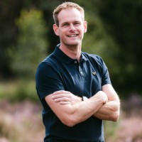 Dolf Dijkhuis