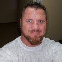 Hendrik Strydom