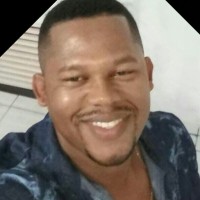 Fernando Matos