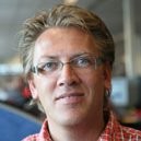 Nick Elzinga