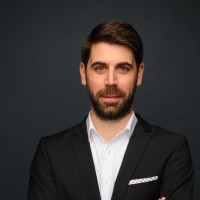 Sebastian Hafner, Cfa