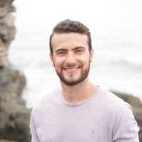 Aaron Haggas
