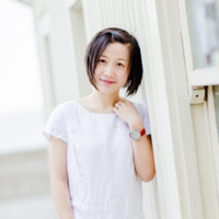 Ammie Huang