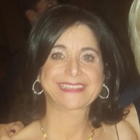 Alissa Klopp