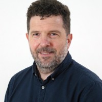 Ciprian Sima