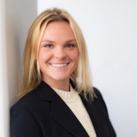Emily Wills