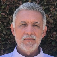 Fernando Navarrete