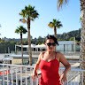 Basia M