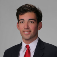 Michael Battaglia