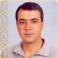 Jorge Ferreira