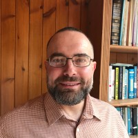 Ylli Tabaku