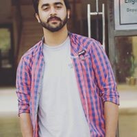 Rizwan Shah
