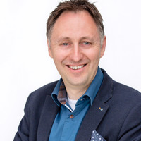 Frank van Uffelen