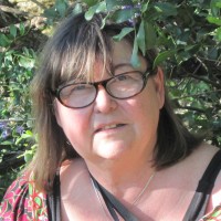 Ann Quattlebaum