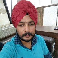 Ajaypal singh