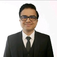 Jatin Mehta