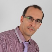 Evgeny (John) Gronski