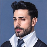 Ozan Tekin