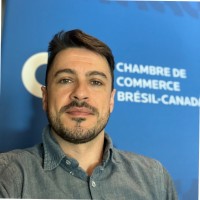 Felipe Bitencourt