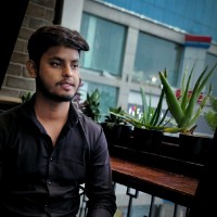 Anshu Gupta