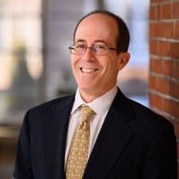 Edward B. (Ted) Rosenthal
