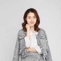 Kexin Z.