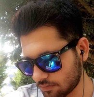 Medeni Şen