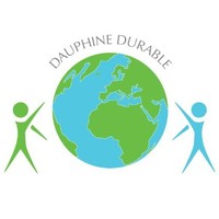 Dauphine Durable