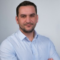 Dan Mircea