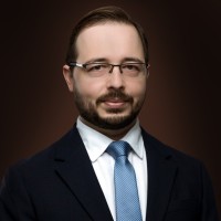 Andrej Martiska