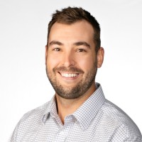 Michael Kreher