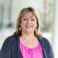 Cheryl Gaughan