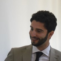 Alessandro Divano