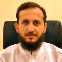 Muhammad Umair