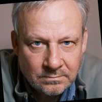 Holger Dettke