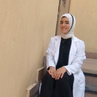 Nada Adham