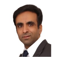 Karim Rowshanbakht (Phd, Mba)