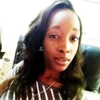 Natasha Alleyne