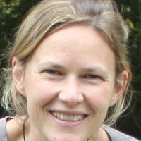 Véronique Chevalier