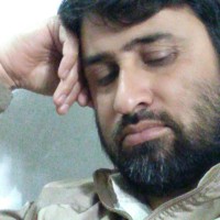 Hameem Mujtaba