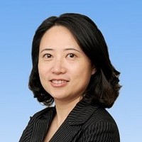 Shirley Li