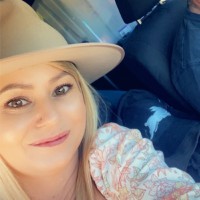 Melissa Jones