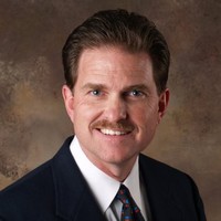 Dan Wiggins