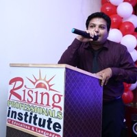 sheraz ali