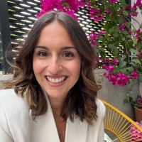 Indira Asuar Cuadrado